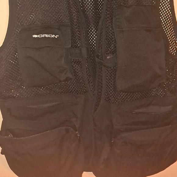 Orion Photo Vest size L - Picture 1 of 6